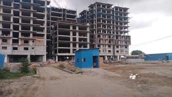 3 BHK Apartment For Resale in Khairatabad Hyderabad  7158068