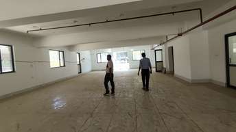 Commercial Showroom 4200 Sq.Ft. For Rent in Sector 10 Noida  7158067
