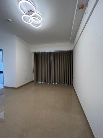 Room in 2 BHK Apartment at Tharwani Majestic Towers, Kalyan West – for Sale