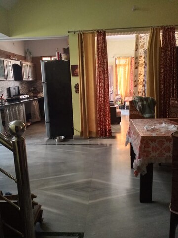 3 BHK Villa For Sale in Sahastradhara Road
