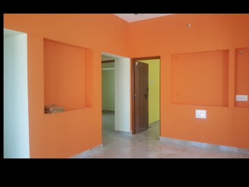 Room in 1 BHK Villa at Bathlapalli – for Sale