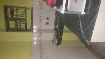 1 RK Builder Floor For Rent in Patparganj Delhi  7158092