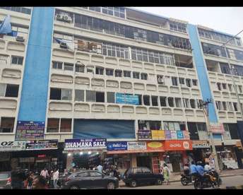 Commercial Office Space 1200 Sq.Ft. For Rent in Begumpet Hyderabad  7158107