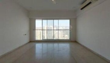 Room in 3 BHK Apartment at White Berry Residency, Kandivali East – for Sale