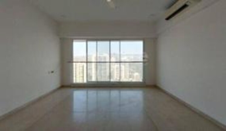 Room, white-berry-residency 3 Bedroom 1040 Sq.Ft. Apartment In Kandivali East Mumbai 7158126