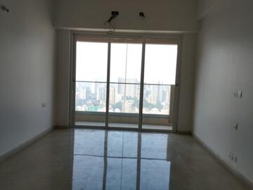 Room in 2 BHK Apartment at Sethia Pride, Kandivali East – for Sale