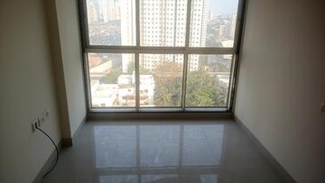 Room in 1 BHK Apartment at Mauli Pride, Malad East – for Sale