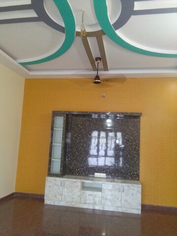 Furnished Amenities in 4 BHK Independent House at Ramamurthy Nagar – for Sale