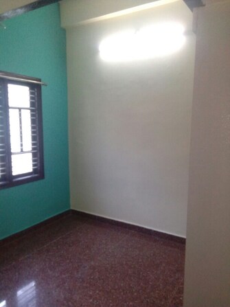 4 BHK Independent House For Resale in Ramamurthy Nagar Bangalore  7158151