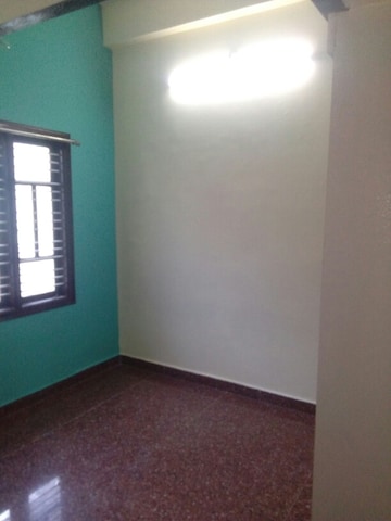 Room in 4 BHK Independent House at Ramamurthy Nagar – for Sale