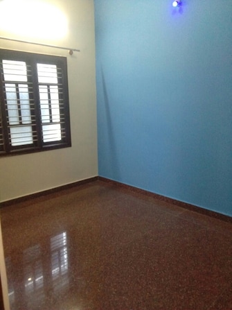 4 BHK Independent House For Resale in Ramamurthy Nagar Bangalore  7158151