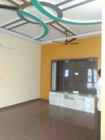 4 BHK Independent House For Resale in Ramamurthy Nagar Bangalore  7158151