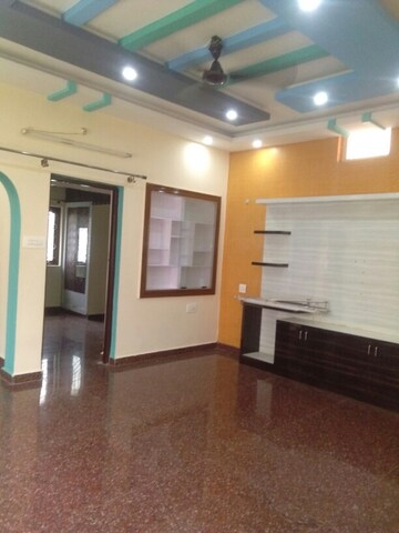Room in 4 BHK Independent House at Ramamurthy Nagar – for Sale