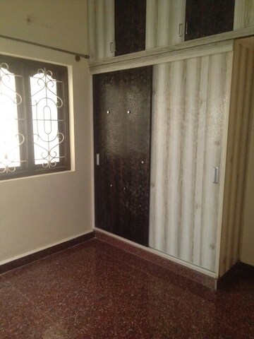 Room in 4 BHK Independent House at Ramamurthy Nagar – for Sale