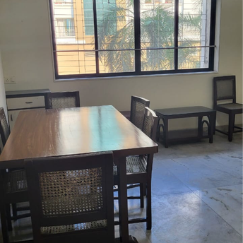 2 BHK Apartment For Rent in Lokmanya Tilak Colony Mumbai 7158145