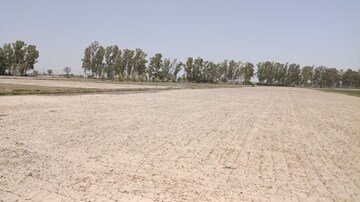 Plot Area in  Plot at Kamla Nagar – for Sale
