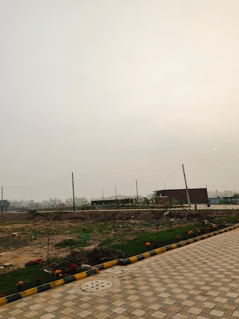 Plot For Resale in Aerocity Mohali  7158167