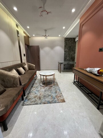 Bedroom in 1 BHK Apartment at AV Pride, Nalasopara West – for Sale
