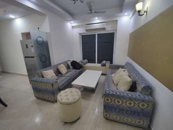 3 BHK Apartment For Rent in Mahagun Moderne Sector 78 Noida  7158183