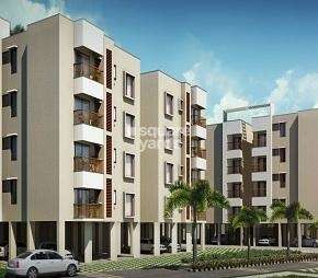 3 BHK Apartment For Resale in Aratt Cityscape Budigere Road Bangalore 7158186