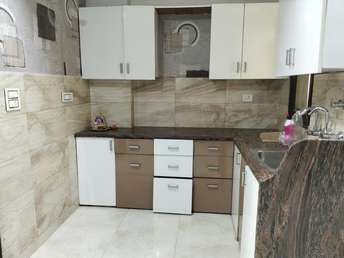 3 BHK Builder Floor For Rent in Indirapuram Ghaziabad  7158197