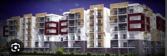 2 BHK Apartment For Rent in Vandana Spring Woods Sarjapur Bangalore  7158200