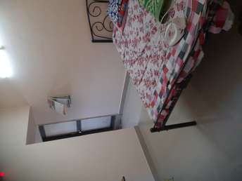 1 RK Builder Floor For Rent in Mundhwa Pune 7158208