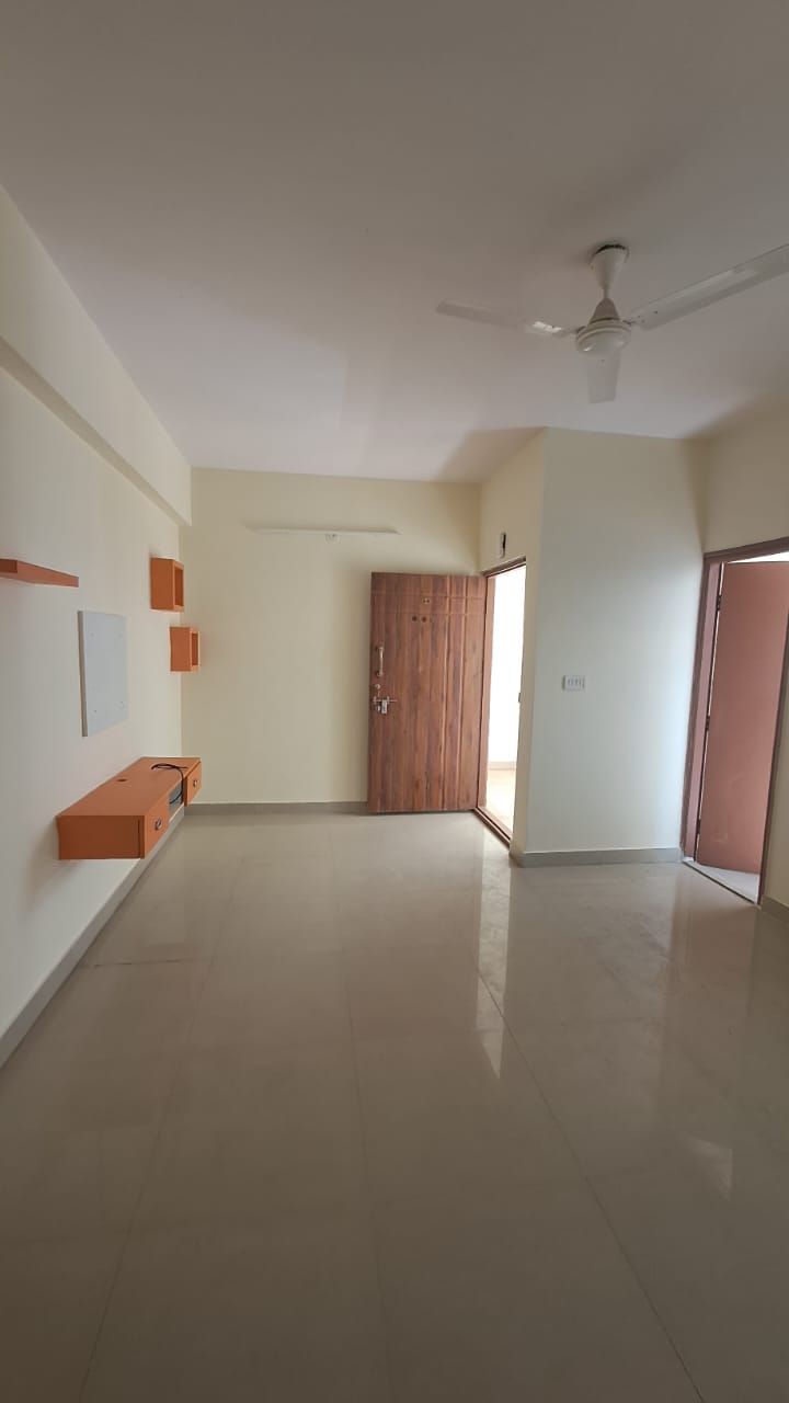 2 BHK Apartment For Rent in Kaggadasapura Bangalore  7158219