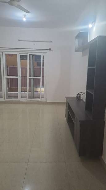 1 BHK Apartment For Rent in Hal Old Airport Road Bangalore  7158241