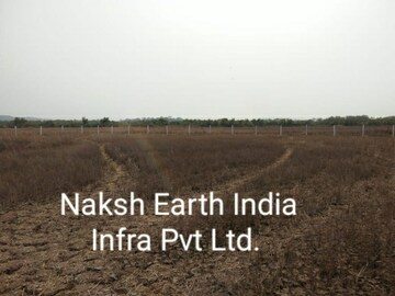 Plot Area in  Plot at Vindhane – for Sale