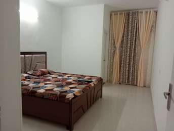 5 BHK Villa For Resale in Nagla Road Zirakpur 7158243
