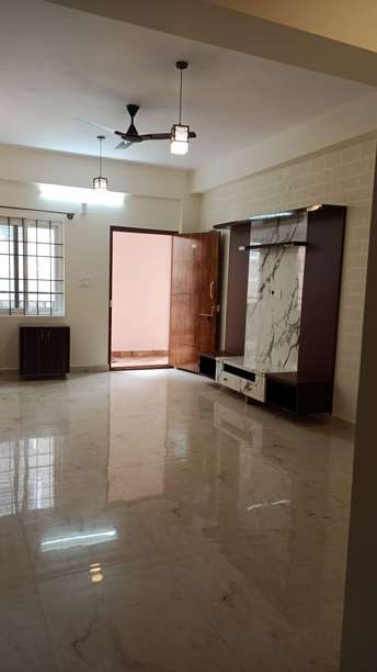 2 BHK Apartment For Rent in Hal Old Airport Road Bangalore 7158246