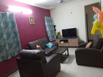 2 BHK Apartment For Resale in Namishree Tulip Le Park Kondapur Hyderabad  7158179