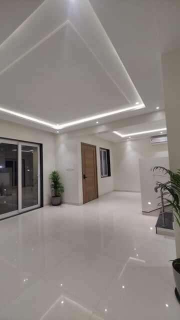 Room in 4 BHK Villa at Godhani – for Sale
