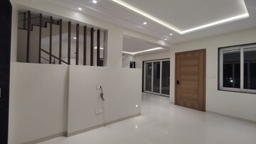Room in 4 BHK Villa at Godhani – for Sale