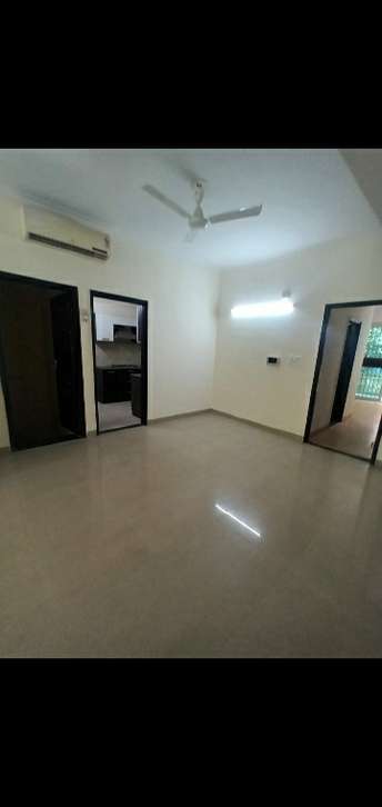 3 BHK Builder Floor For Rent in Ansal API Esencia Sector 67 Gurgaon  7158297