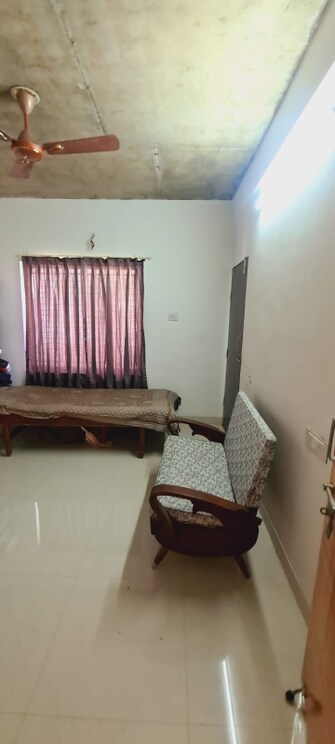 3 BHK Villa For Resale in Pipla rd Nagpur  7158327