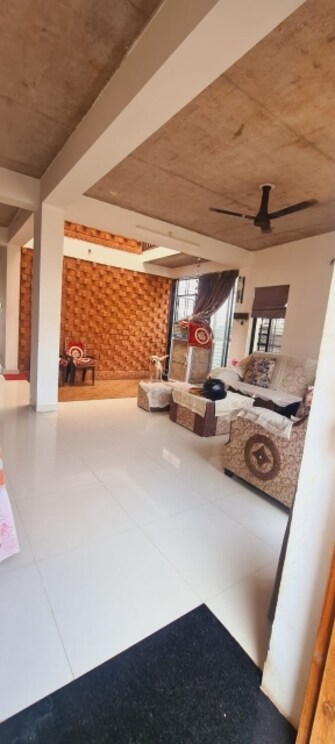 3 BHK Villa For Resale in Pipla rd Nagpur  7158327