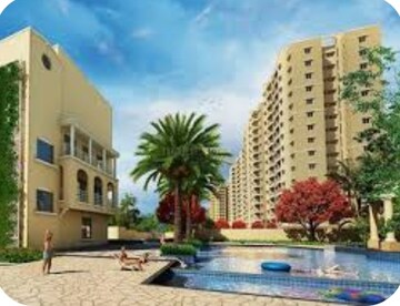 2 BHK Apartment – Exterior View View at Sipani Royal Heritage, Chandapura Anekal Road - for Sale
