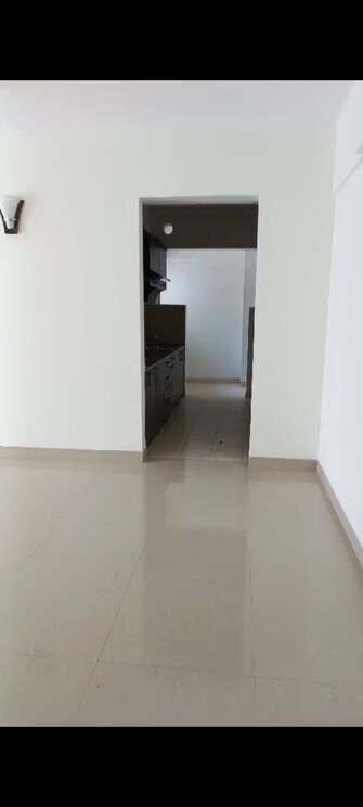 3 BHK Apartment For Resale in Ozone Urbana Aqua Devanahalli Bangalore  7158335