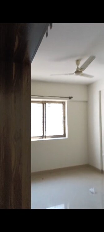 3 BHK Apartment For Resale in Ozone Urbana Aqua Devanahalli Bangalore  7158335