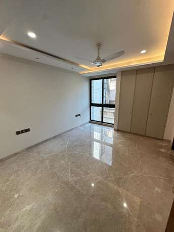 3 BHK Builder Floor For Rent in RWA Geetanjali Enclave Malviya Nagar Delhi  7158354
