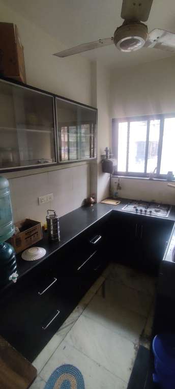 2 BHK Apartment For Rent in Haridwar Apartments Evershine Nagar Mumbai 7158353