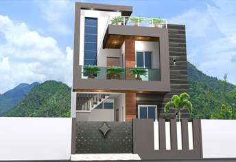 4 BHK Villa For Resale in Sahastradhara Road Dehradun  7158356