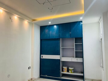 Furnished Amenities in 4 BHK Villa at Sahastradhara Road – for Sale