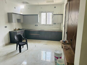 Master Bedroom in 4 BHK Villa at Sahastradhara Road – for Sale