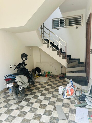 Parking in 4 BHK Villa at Sahastradhara Road – for Sale