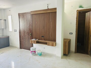 Room in 4 BHK Villa at Sahastradhara Road – for Sale