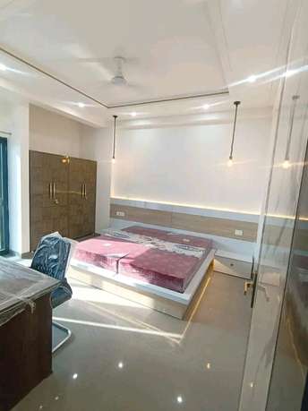 1 BHK Builder Floor For Rent in Sushant Lok 1 Sector 43 Gurgaon  7158377