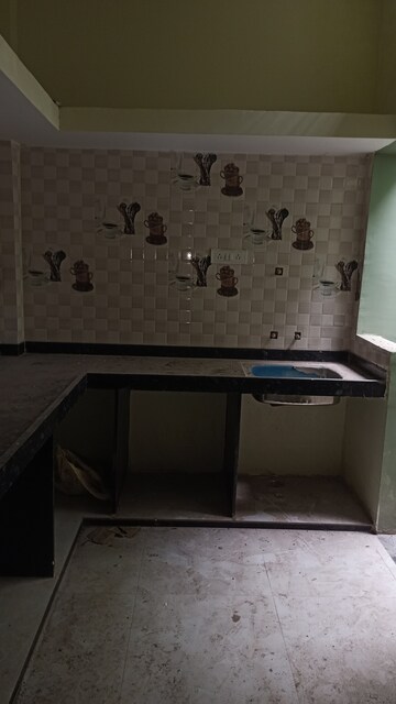 Furnished Amenities in 2 BHK Independent House at Kandul – for Sale